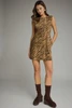 Geux Tigers Dress