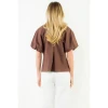 Grayson Gold Top