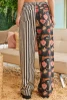 In The Wild Pant
