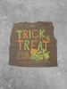 Spooky Social Club Tank