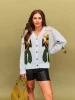 Lasso Legend Sweater Light
