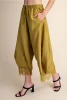 Olive Olivia Lace Pants