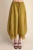 Olive Olivia Lace Pants