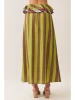 Willy Skirt