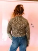 Canyon Cat Jacket