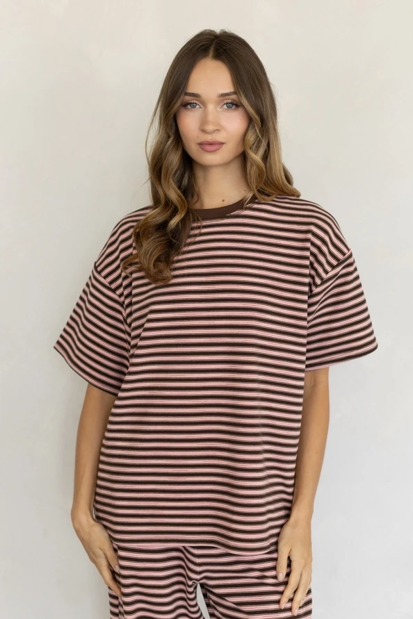Charlie Top