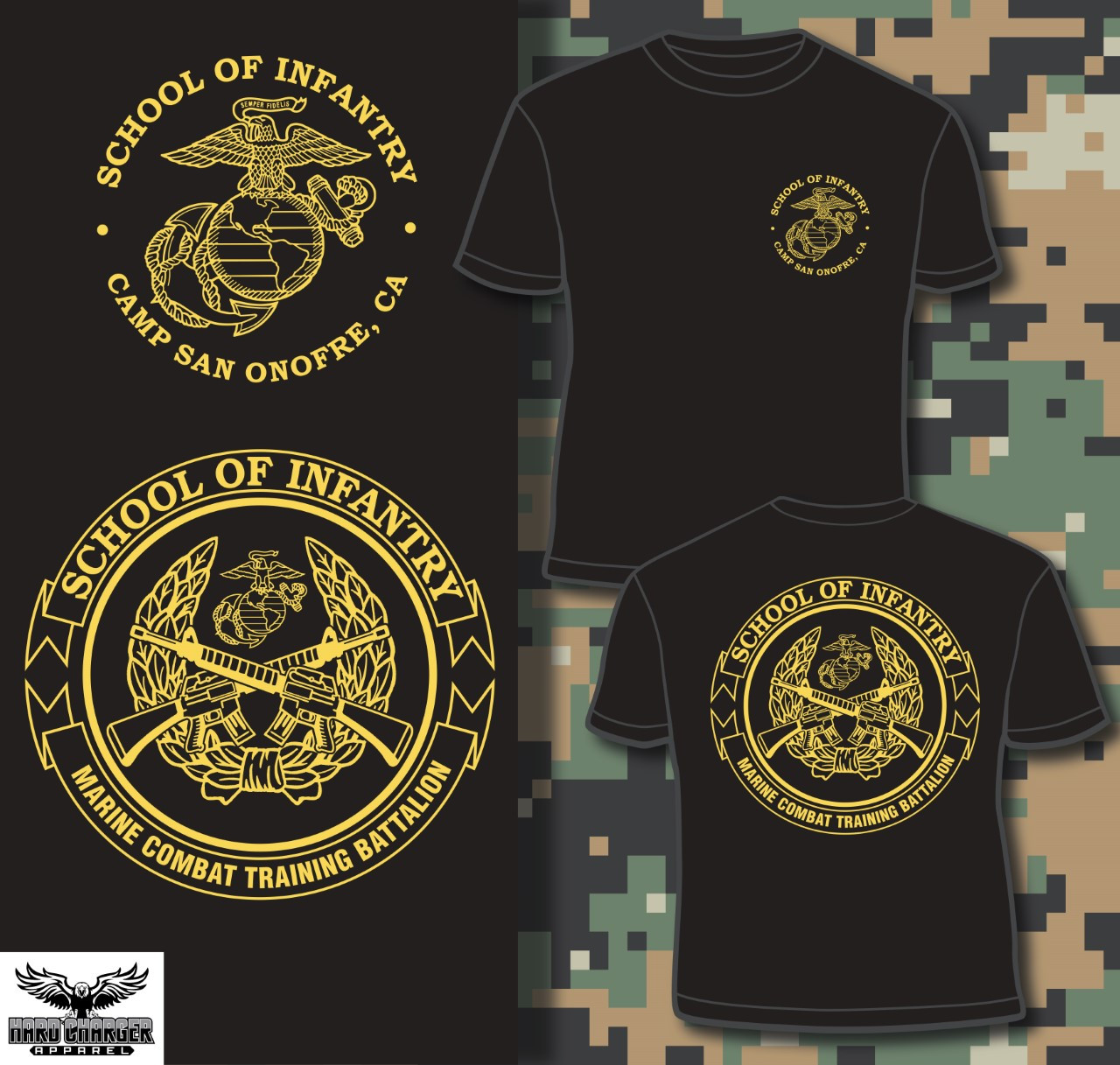 San onofre t shirt clearance