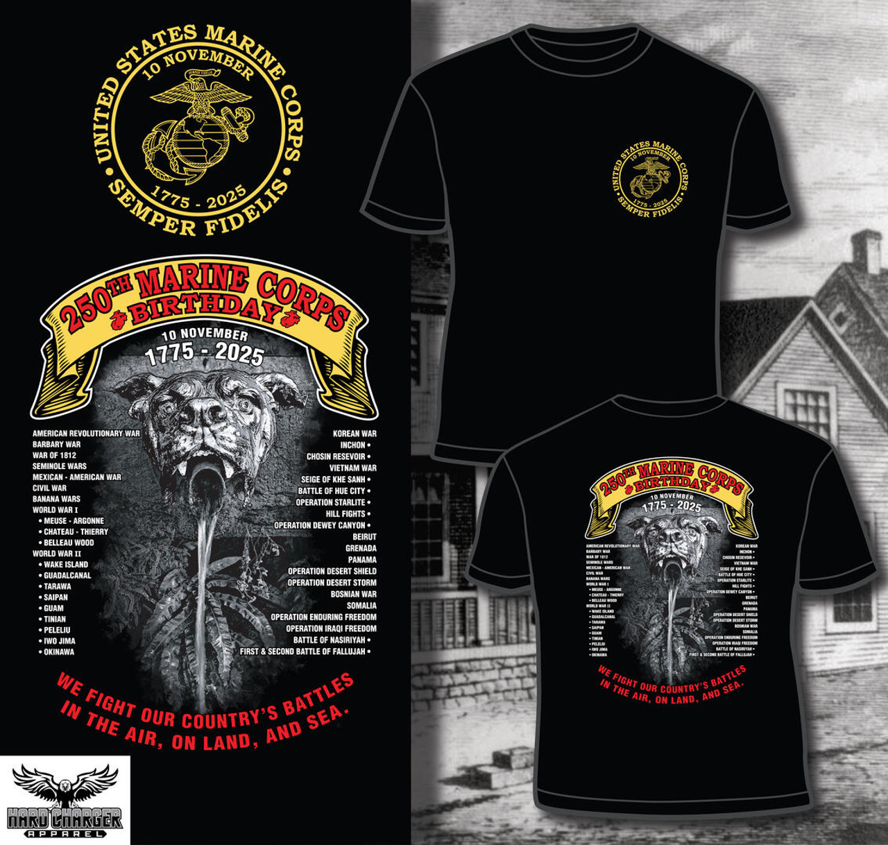 邦楽 AUGUST 10th MEMORIAL Limited Edition 邦楽 AUGUST 10th MEMORIAL Limited Edition AUGUST 10th