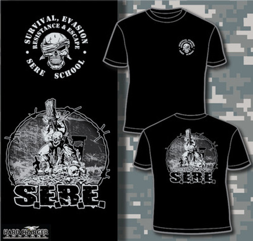 Chesty Puller Pain is Weakness Leaving The Body Veteran Us Flag T-Shirt -  Guineashirt Premium ™ LLC