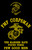 Corpsman "Doc" T-shirt