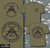 Marine Corps Scout Sniper School Quantico, VA 1 T-shirt