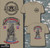 82nd Airborne Division 100th Anniversary T-shirt