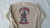 82nd Airborne Division 100th Anniversary Long Sleeve T-shirt