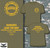 Army Ranger School T-shirt