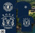 JOTC - Fort Sherman, Panama T-shirt 