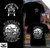 Kinville, Okinawa Japan T-shirt
