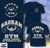 Bagram Air Base Gym Afghanistan T-shirt