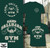 Camp Fallujah Gym. Iraq T-shirt