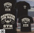 Ramstein Air Base Gym Germany T-shirt