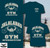 Jalalabad Gym Afghanistan T-shirt