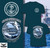 US Navy's 250th Anniversary t-shirt