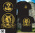Operation Cobra Gold Thailand T-shirt
