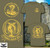 Operation Cobra Gold Thailand T-shirt