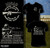 M16A2 Nomenclature Single Rifle Left Chest T-shirt
