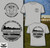 Rifle Qualification T-shirt