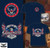I Miss The America I grew Up In  T-shirt