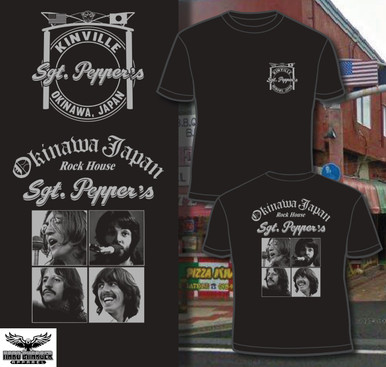 Sgt_Pepper_black__25012.