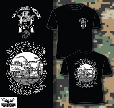 KinvilleOkinawa_BlkCOMP__16886