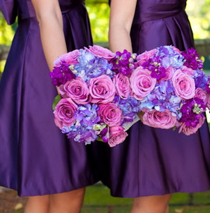 bridesmaid5.jpg