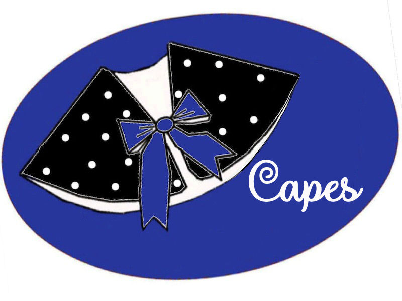 capes-button.jpg