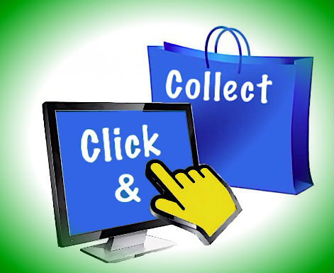 click-collect3.jpg