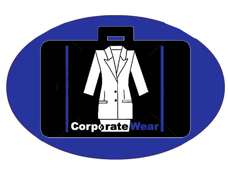 corporate-wear2.jpg