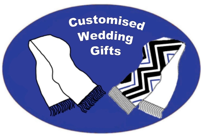 customised-wedding-gifts button