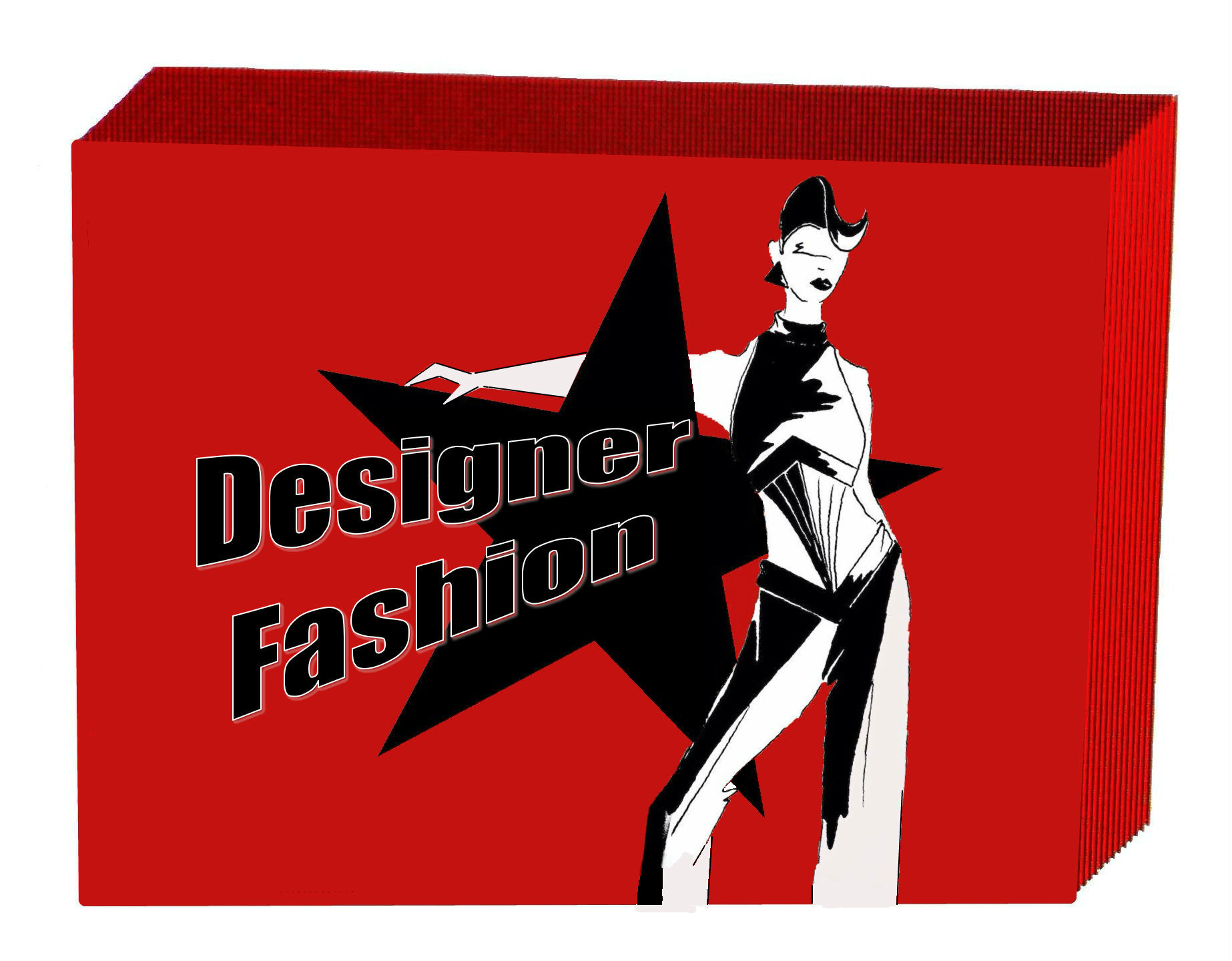 designer-box.jpg