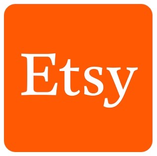 etsy.jpg