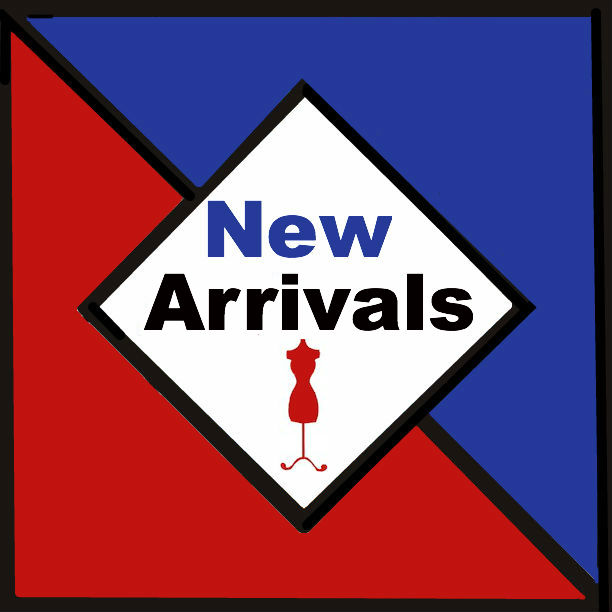 new-arrivals-button-2.jpg
