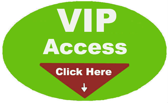 vip-access.jpg