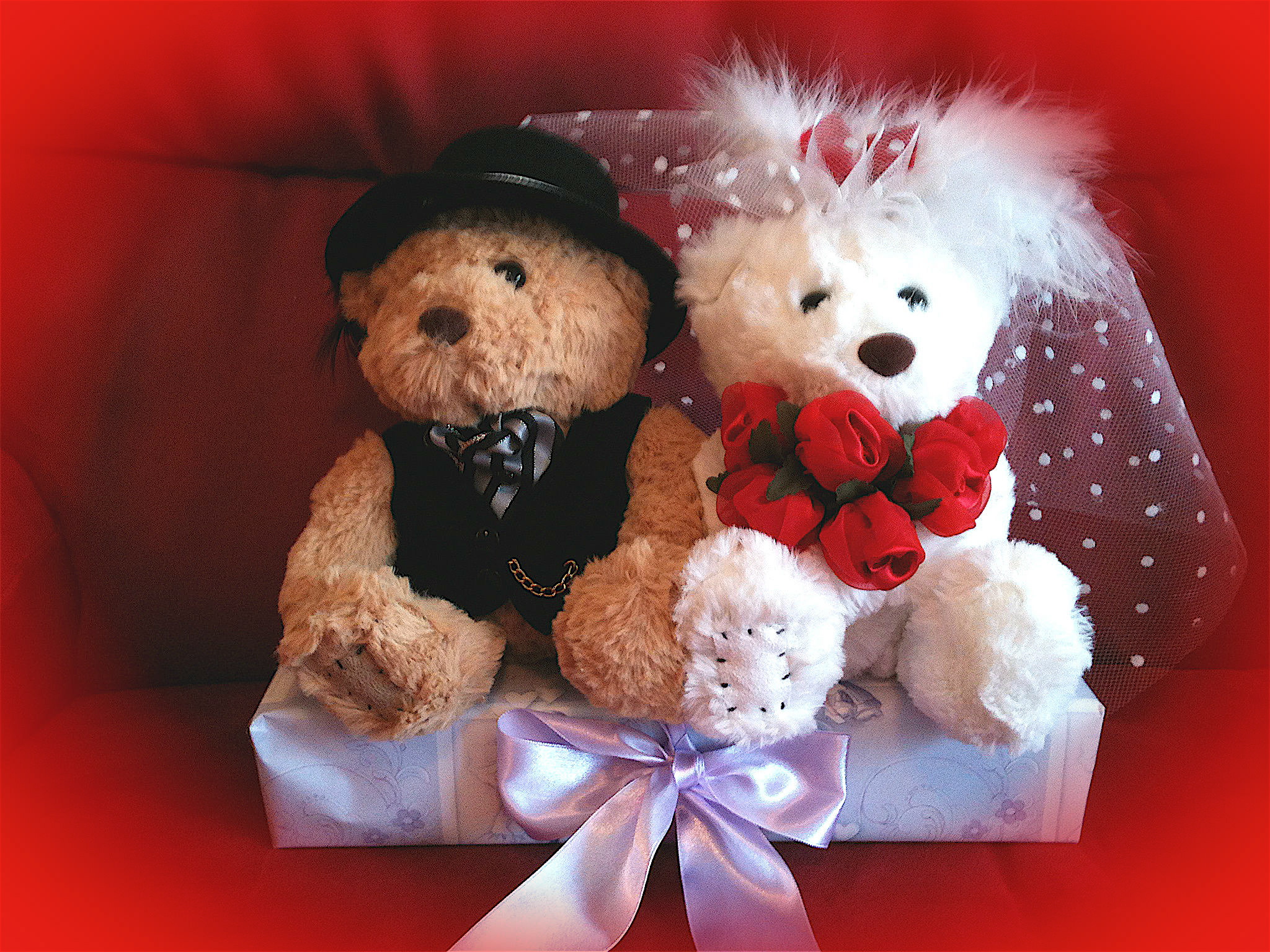 wedding-bears2.jpg