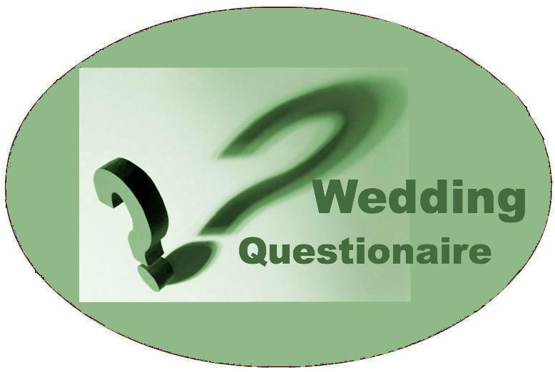 wedding-questionaire.jpg