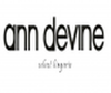 Ann Devine