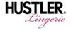 Hustler Lingerie