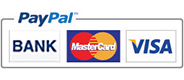 paypal-master-visa.jpg