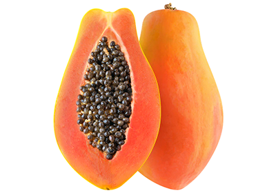 Papaya