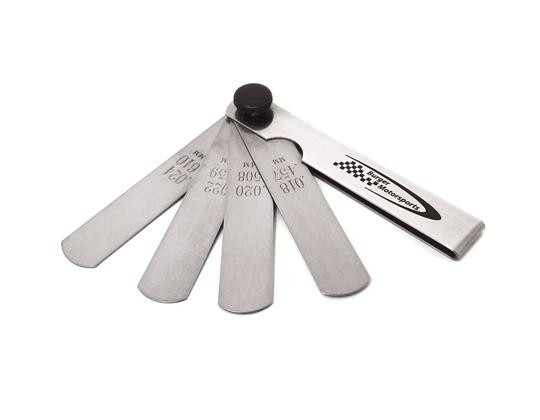 Ngk 2 Step Colder Spark Plug Extreme Power House