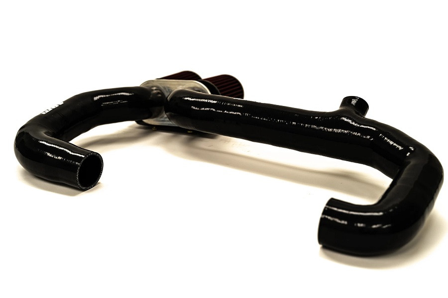 ARM Motorsports N54 135 335 INLETS Extreme Power House