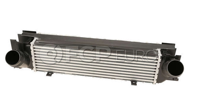 BMW Intercooler (F30 F31) Nissens 17517600532 Extreme Power House